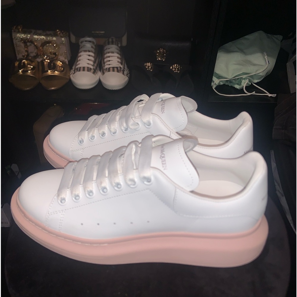 Perfect Shape!!! - image 7